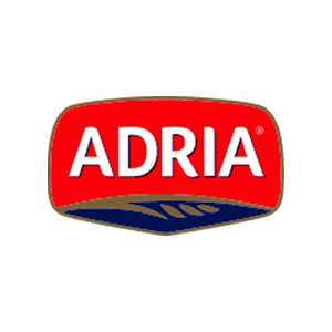 Marca 7